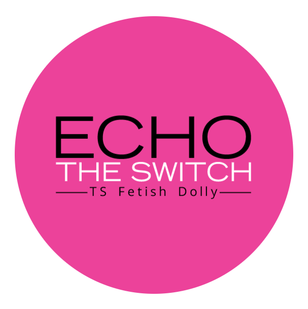 Echo the Switch